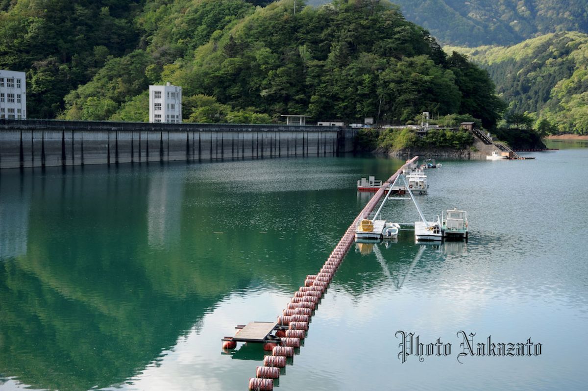 雲取山　日帰り登山